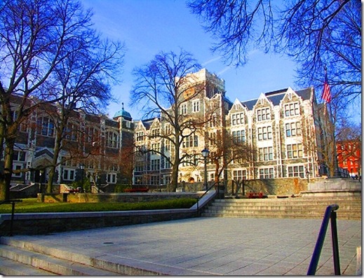 ny_ccny_city_college_of_new_york_campus_15_107